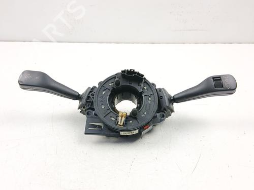 Steering column stalk BMW X3 (E83) 2.0 d | BP30169978I23