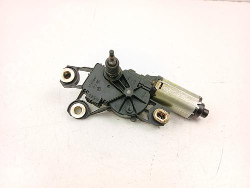 Viskermotor bagrude SEAT LEON (1P1) 1.9 TDI (105 hp) 31315407