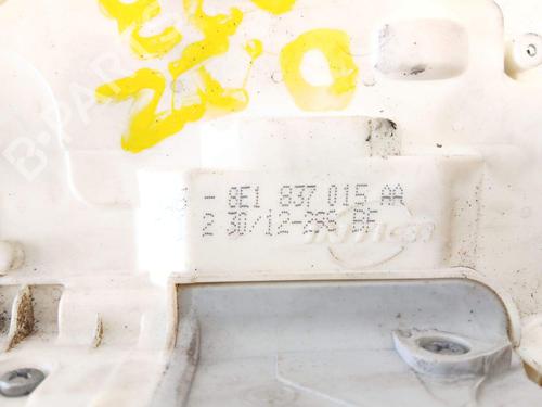 Front left lock SEAT EXEO ST (3R5) 1.8 TSI | BP36324517C98  - Image 9