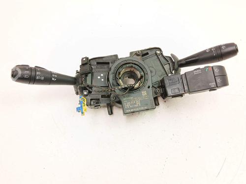 steering-column-stalk-dacia-sandero-ii-2012-36236290 main image