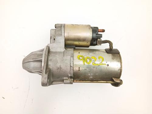Starter DAEWOO ARANOS 2.0 | BP37271554M8 - Image 2