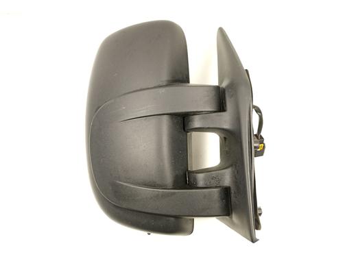 Right mirror RENAULT MASTER II Van (FD) 2.5 dCi | BP24309394C27 