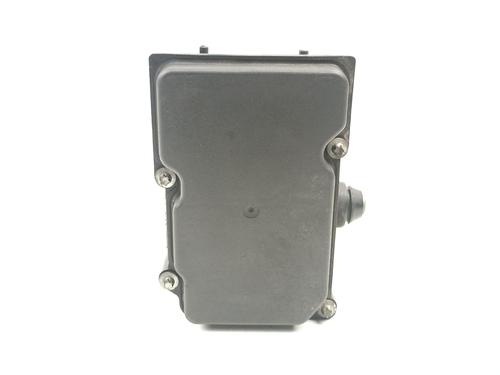 ABS pump NISSAN TIIDA Hatchback (C11) 1.5 dCi | BP18411858M43 