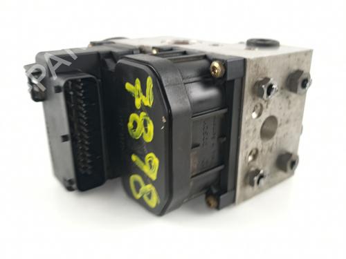 ABS pump FIAT PUNTO (188_)  | BP12813954M43 