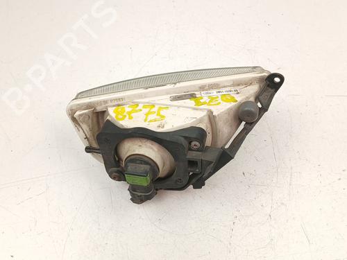 Nebelscheinwerfer links FORD FOCUS I (DAW, DBW) 1.8 TDCi | BP29305456C30 