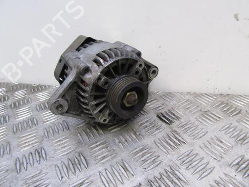 Used Alternator SUZUKI ALTO VI (FF) 1.1 (RF410) (63 hp) 20119820