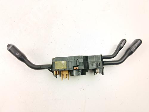 Steering column stalk AUDI A4 B5 (8D2) 2.6 quattro | BP32529897I23 