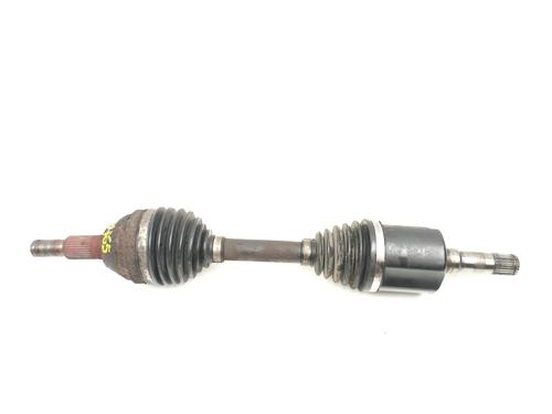 BP22982211M38 main image