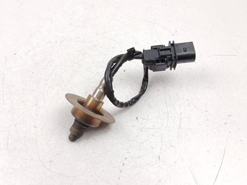 Elektronisk sensor HYUNDAI i10 III (AC3, AI3) 1.0 MPi (67 hp) 29806963
