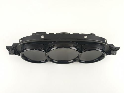 Instrument cluster DACIA DOKKER MPV (KE_)  | BP13099017C47 