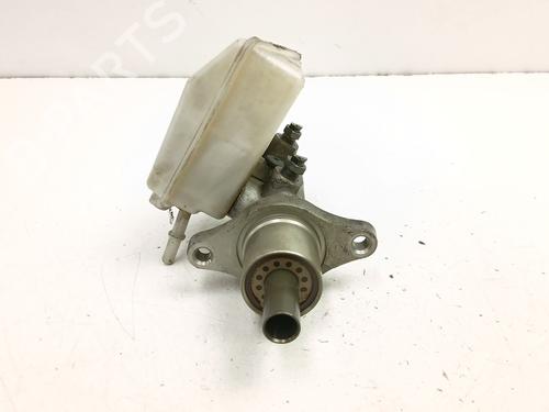 Brake master cylinder FORD C-MAX (DM2) 1.8 TDCi | BP37442042M77 - Image 6