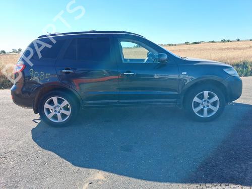 Right tailgate light HYUNDAI SANTA FÉ II (CM) 2.2 CRDi 4x4 | BP37224742C80 - Image 14