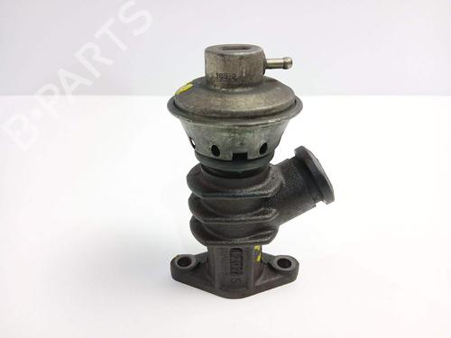 Egr CITROËN C5 I (DC_) 2.0 HDi (DCRHZB, DCRHZE) | BP40080671M69 - Image 5