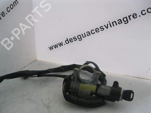 Used Ignition barrel Ignition barrel 12001834 12001834