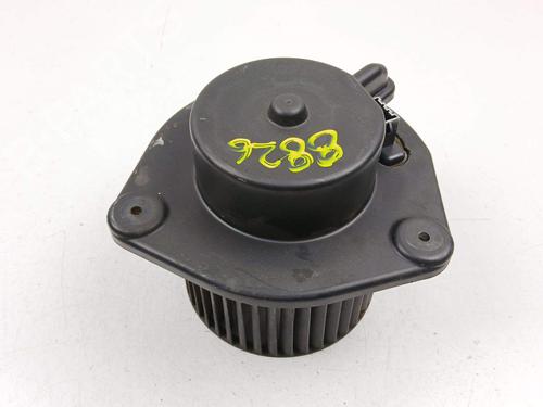 Used Heater blower motor Heater blower motor 30906668 30906668