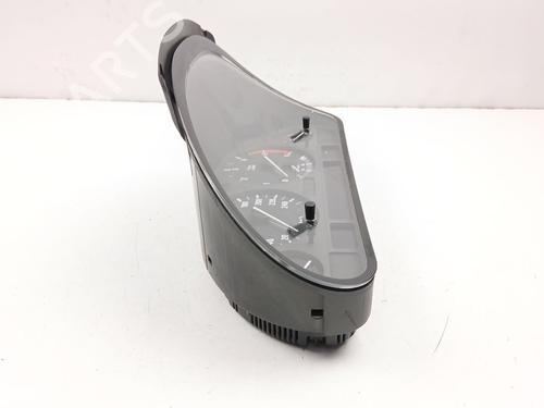 Instrument cluster BMW X5 (E53) 3.0 d | BP32091008C47