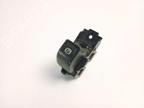 Used Hand brake Hand brake OPEL INSIGNIA A (G09) 2.0 CDTI (68) (131 hp) 40433384 40433384