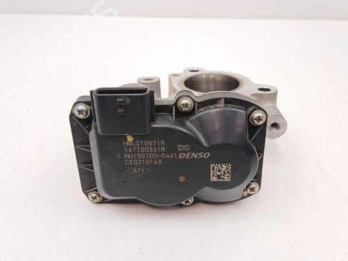 Egr RENAULT EXPRESS Box Body/MPV 1.5 Blue dCi 75 (F6AA) | BP26299698M69 - Image 6