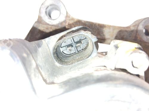 Right rear brake caliper VW GOLF VI (5K1) 1.4 | BP33794972M106 - Image 8