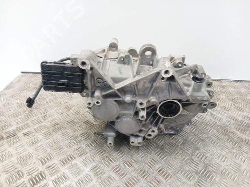 Gearbox CITROËN C4 X (BD_, BE_, BF_) ë-C4 X (BFZKXC) | BP40496243M3 - Image 5