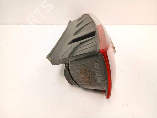 Right taillight FORD C-MAX (DM2) 1.8 TDCi | BP36140301C35 - Image 3