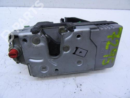 Rear right lock SAAB 9-5 Estate (YS3E)  | BP11044273C99 