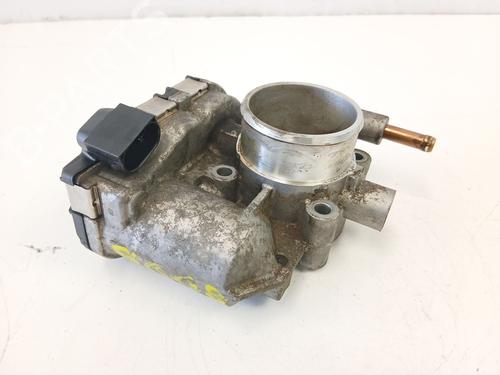 Used Throttle body Throttle body 37641433 37641433