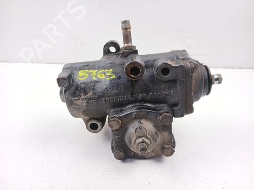 Steering rack MERCEDES-BENZ MB Van (W631) D (631.332, 631.342) | BP30383330M22 