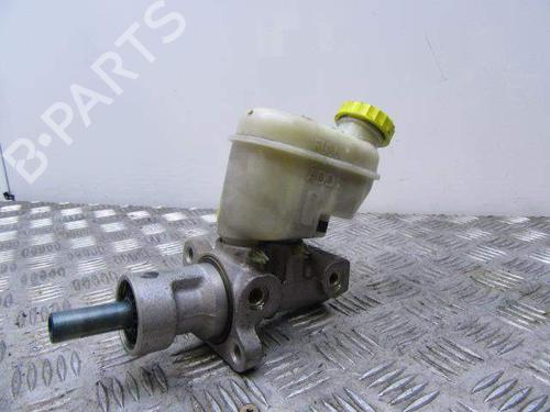 Used Brake master cylinder Brake master cylinder 37441283 37441283