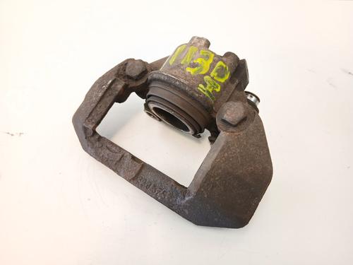 Used Left front brake caliper Left front brake caliper 38175961 38175961