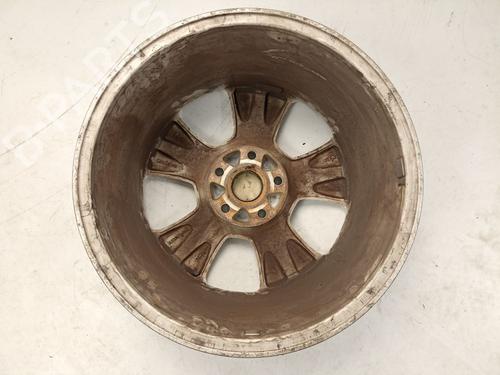 Rim AUDI A4 B5 (8D2) 2.5 TDI | BP12579584C45 