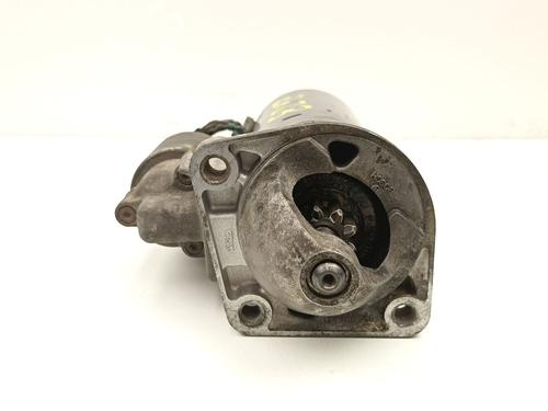 Starter FORD FOCUS II (DA_, HCP, DP) 1.8 TDCi | BP17913045M8 