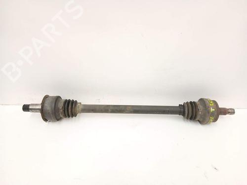 Used Right rear driveshaft Right rear driveshaft 39210461 39210461