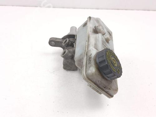Brake master cylinder RENAULT KANGOO Express (FW0/1_) 1.5 dCi 85 (FW0K, FW0L, FW0B) | BP37441878M77 - Image 5