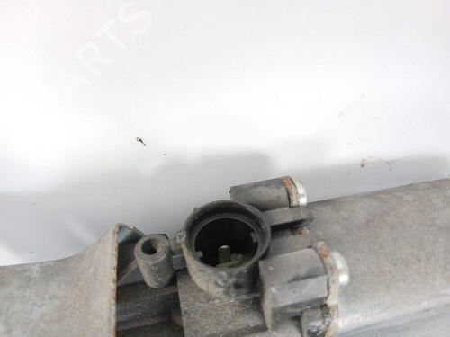 Front right window mechanism RENAULT TWINGO II (CN0_) 1.5 dCi (CN0E) | BP39992052C23 - Image 10