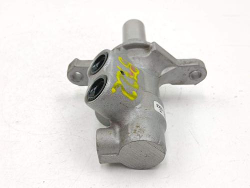 Brake master cylinder RENAULT CAPTUR II (HF_) TCe 130 (HFMF) | BP37441856M77 - Image 5