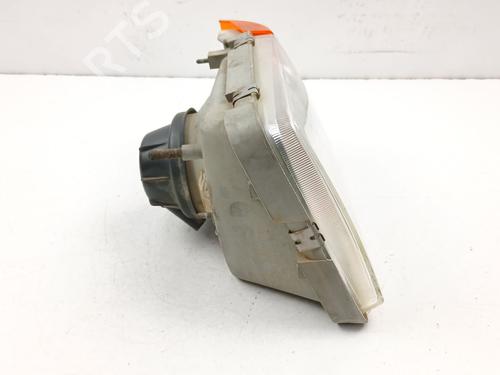 Left headlight SEAT MARBELLA (28A)  | BP30103487C28 