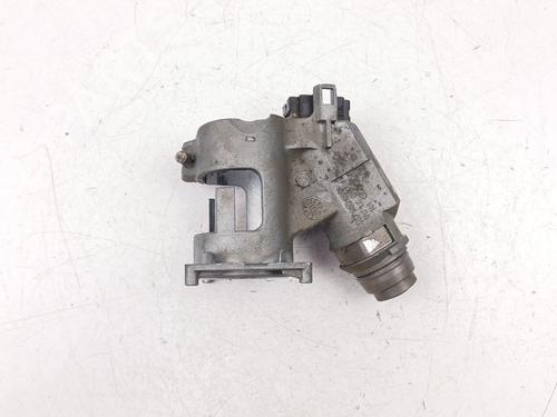 Ignition barrel VW POLO (6N2) | BP30149821M48