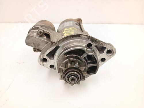 Starter NISSAN NAVARA NP300 (D40) 2.5 dCi 4WD | BP36992337M8 - Image 6
