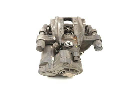 Left rear brake caliper SEAT LEON Sportstourer (KL8, KLD) 1.5 eTSI | BP25671830M107 - Image 5