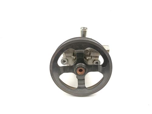 Steering pump CHRYSLER SEBRING (JS) 2.0 VVT | BP25605827M99 - Image 3