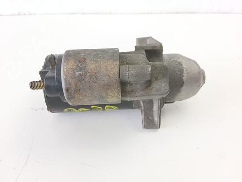 Starter FORD PUMA (EC_) 1.4 16V | BP36787889M8  - Image 5