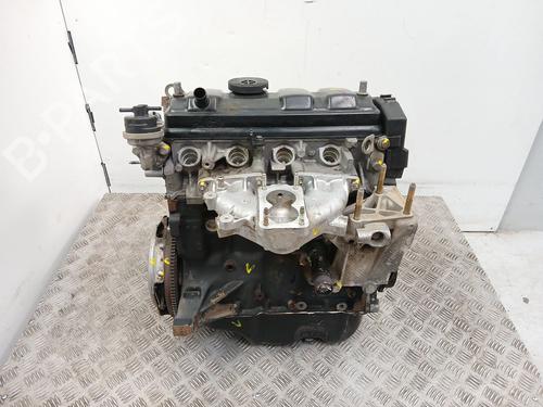Motor Motor PEUGEOT 205 II (20A/C) 1.4 (75 hp) 34189557 34189557