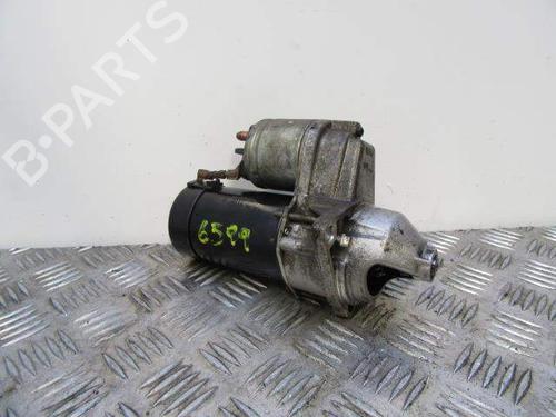 Used Starter Starter 20119857 20119857