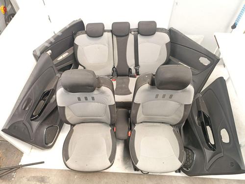 Used Seats set Seats set 15190644 15190644