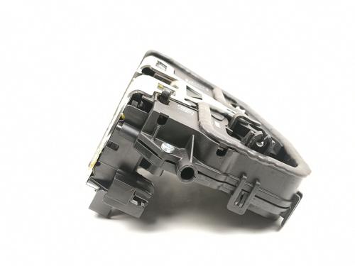 Rear left lock BMW X1 (E84) xDrive 18 d | BP16723315C100 