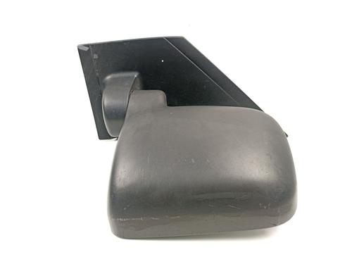 Left mirror FORD TRANSIT CONNECT (P65_, P70_, P80_) 1.8 TDCi | BP22737564C26 