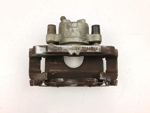 Left front brake caliper FORD FOCUS IV Turnier (HP) 1.0 EcoBoost mHEV | BP29452143M105 - Image 7