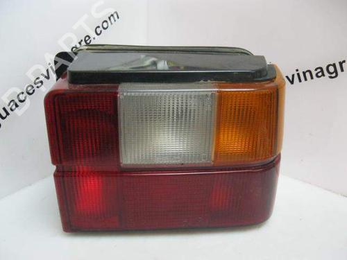 Used Right taillight Right taillight 12001633 12001633