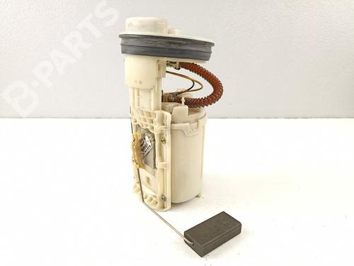 Fuel pump VW POLO IV (9N_, 9A_) 1.2 12V | BP11816235M76 
